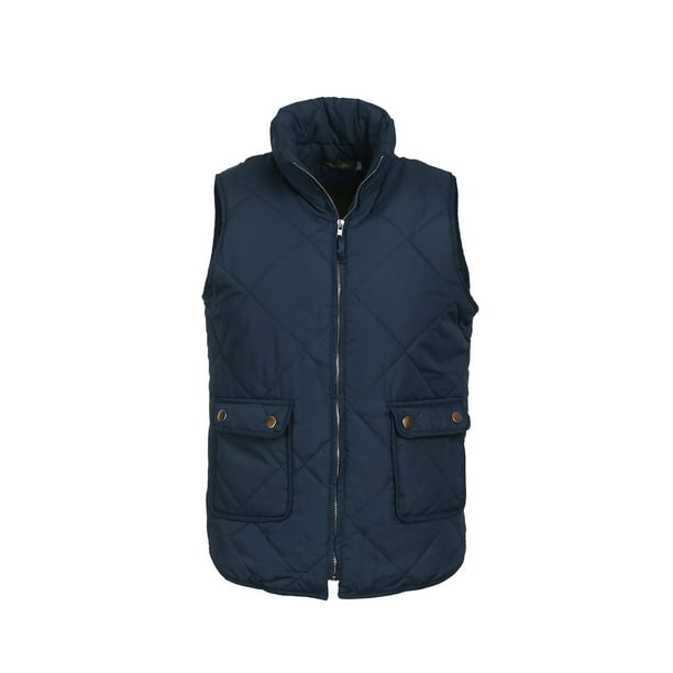 Women Solid Sleeveless Winter Jacke Thick Warm Waistcoat Vest Coat Jacket 2018 Women Solid Sleeveless Winter Jacke Thick Warm Waistcoat Vest Coat Jacket 2018